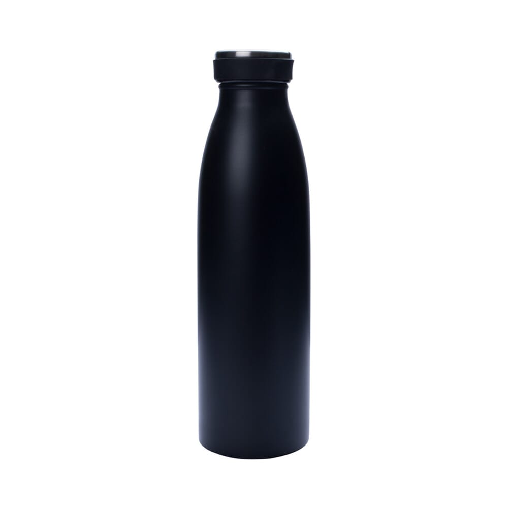 Women for Ford Cola Bottle- Black- 750ml